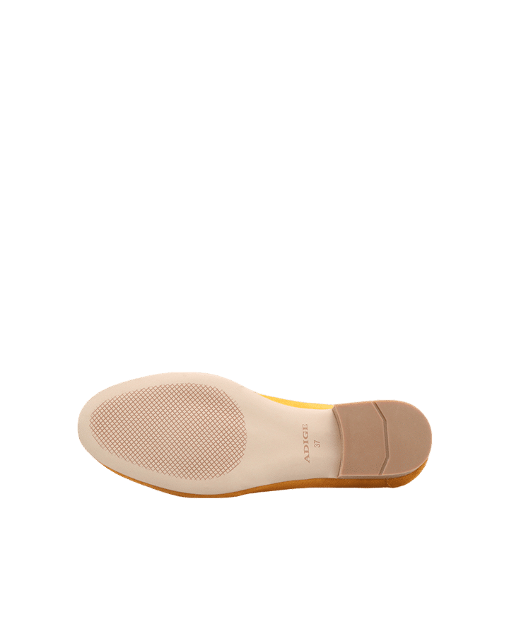 adige-mocassin-eva-v3-06-Photoroom-min