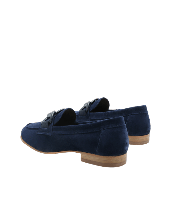 adige-mocassin-eva-v4-03-Photoroom-min