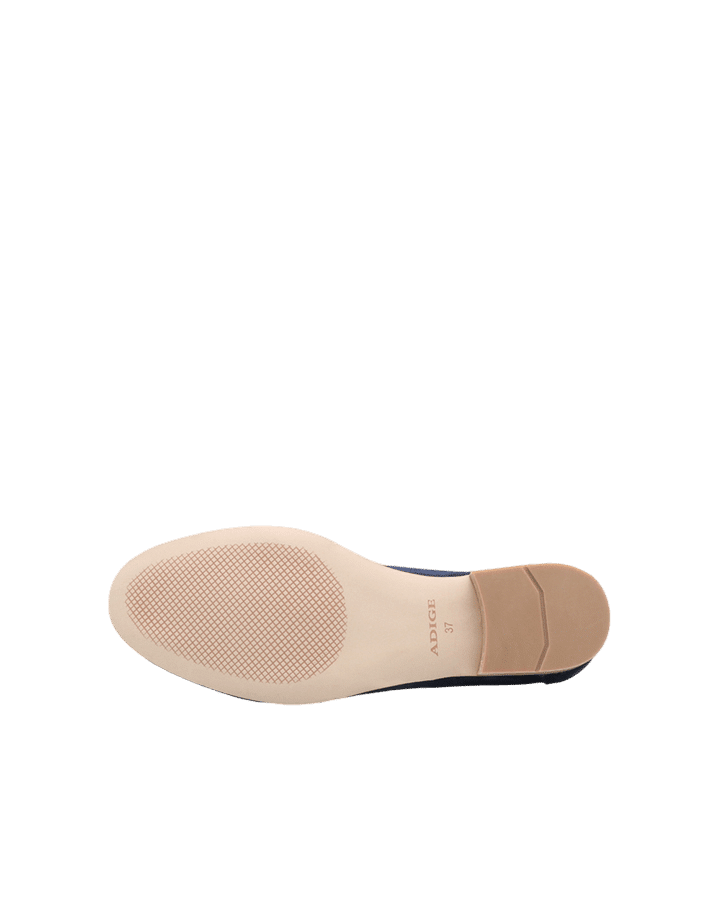 adige-mocassin-eva-v4-04-Photoroom-min