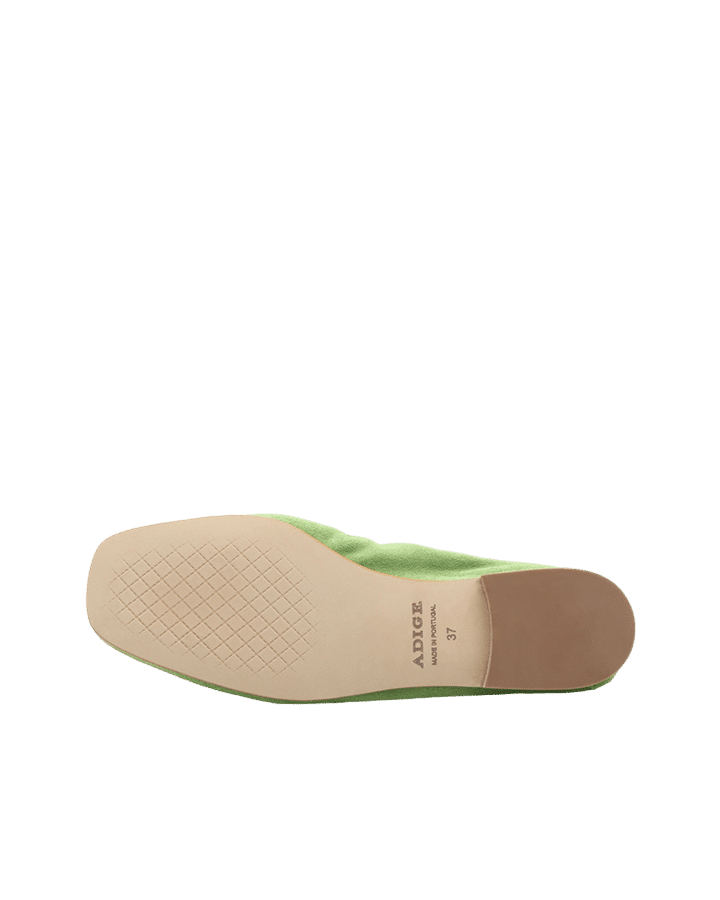 adige-mocassin-jony-v2-04-Photoroom-min