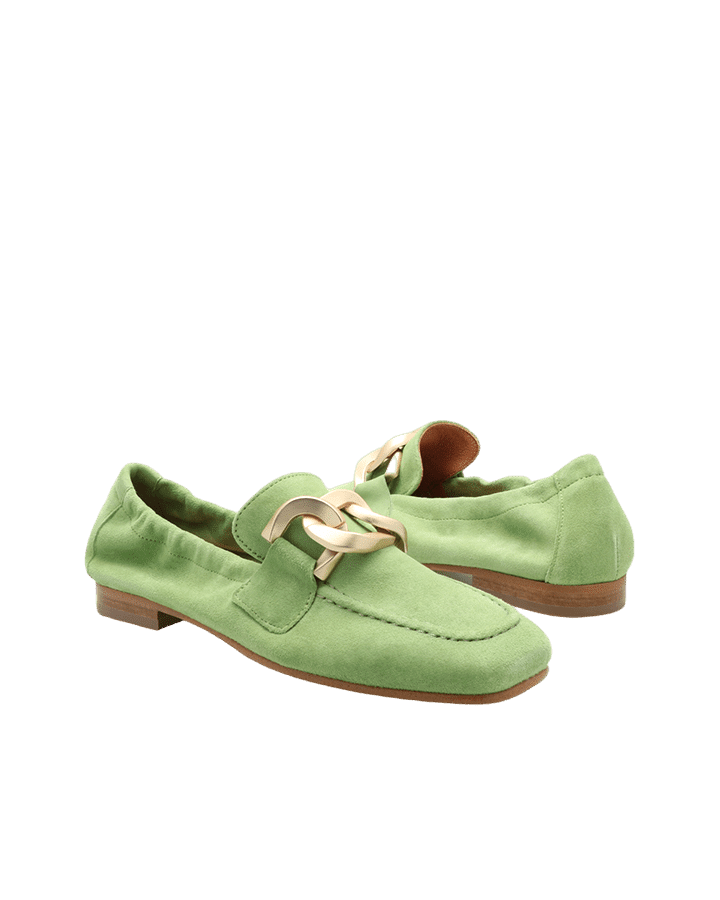 adige-mocassin-jony-v2-06-Photoroom-min