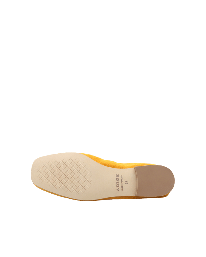 adige-mocassin-jony-v3-04-Photoroom-min