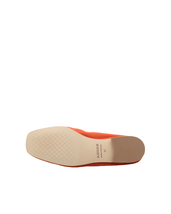 adige-mocassin-jony-v4-04-Photoroom-min