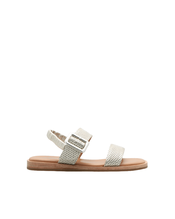 chaussures adige femme