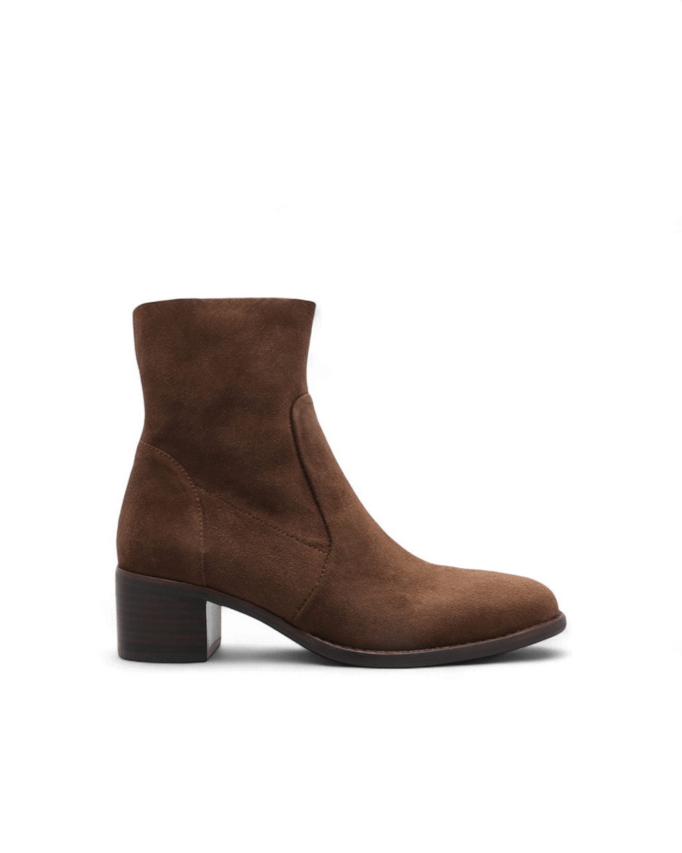 Boots adige shop
