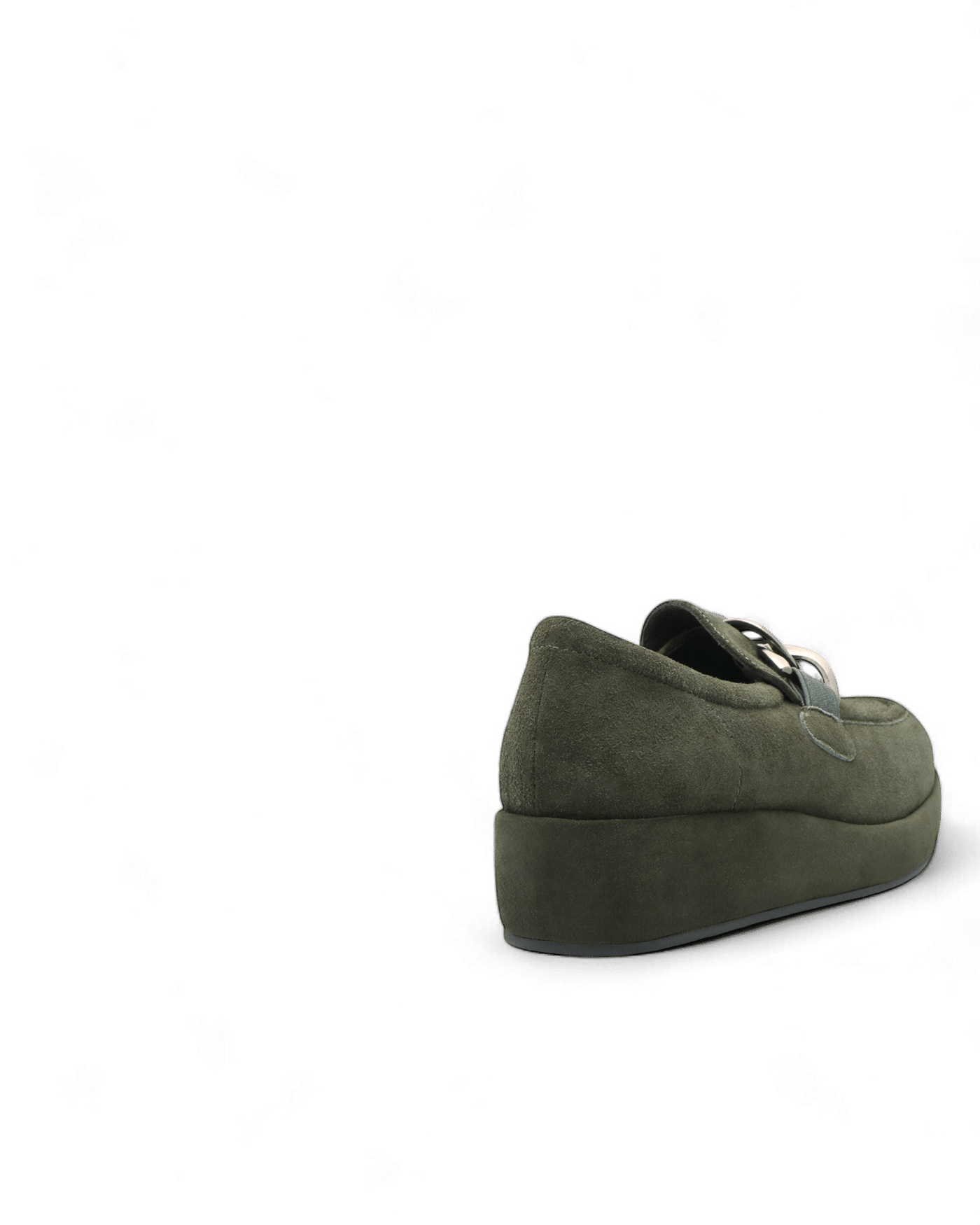 ADIGE_NEUF_V3_05-Photoroom-min2