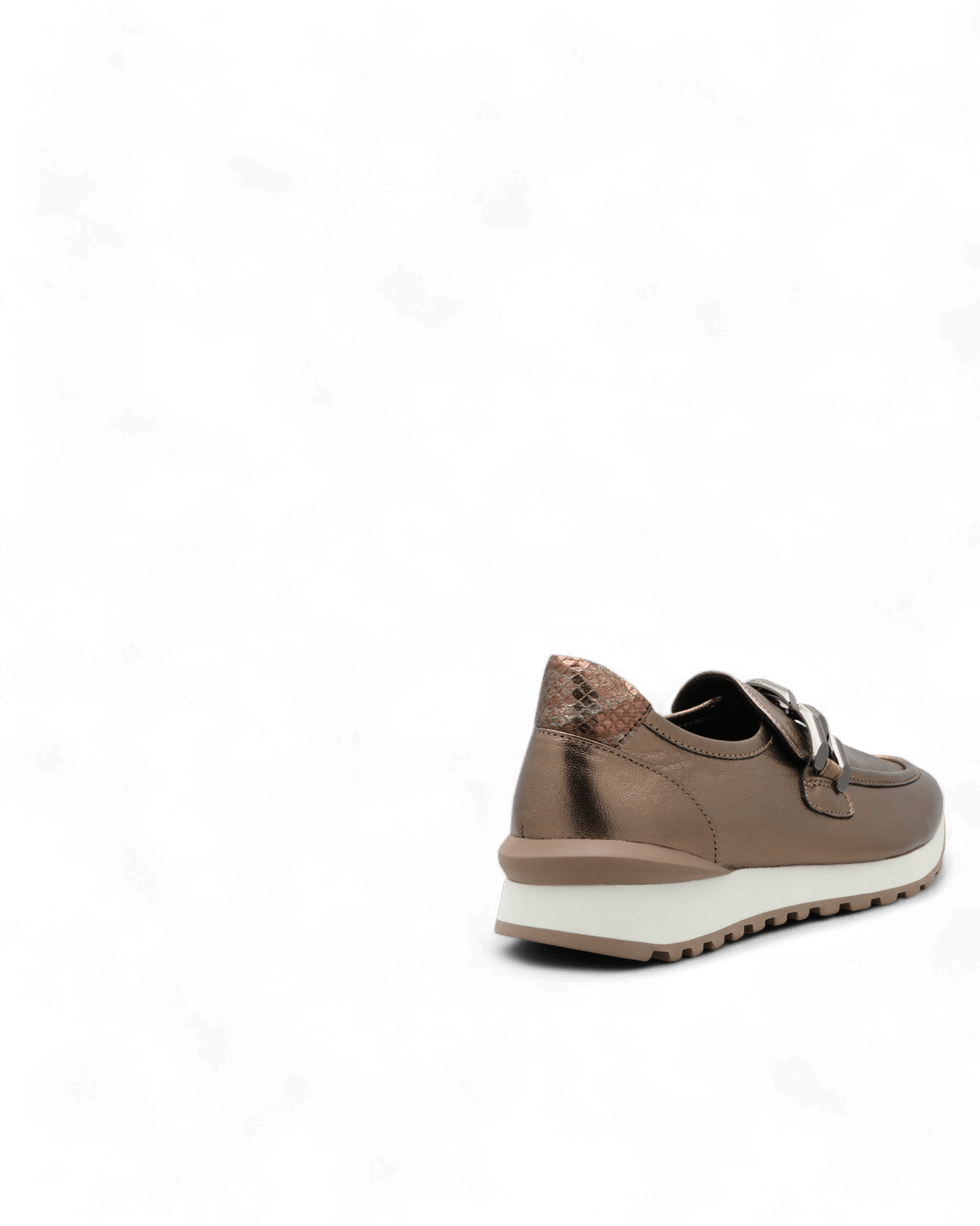 YAELL-V6-02-Photoroom-min