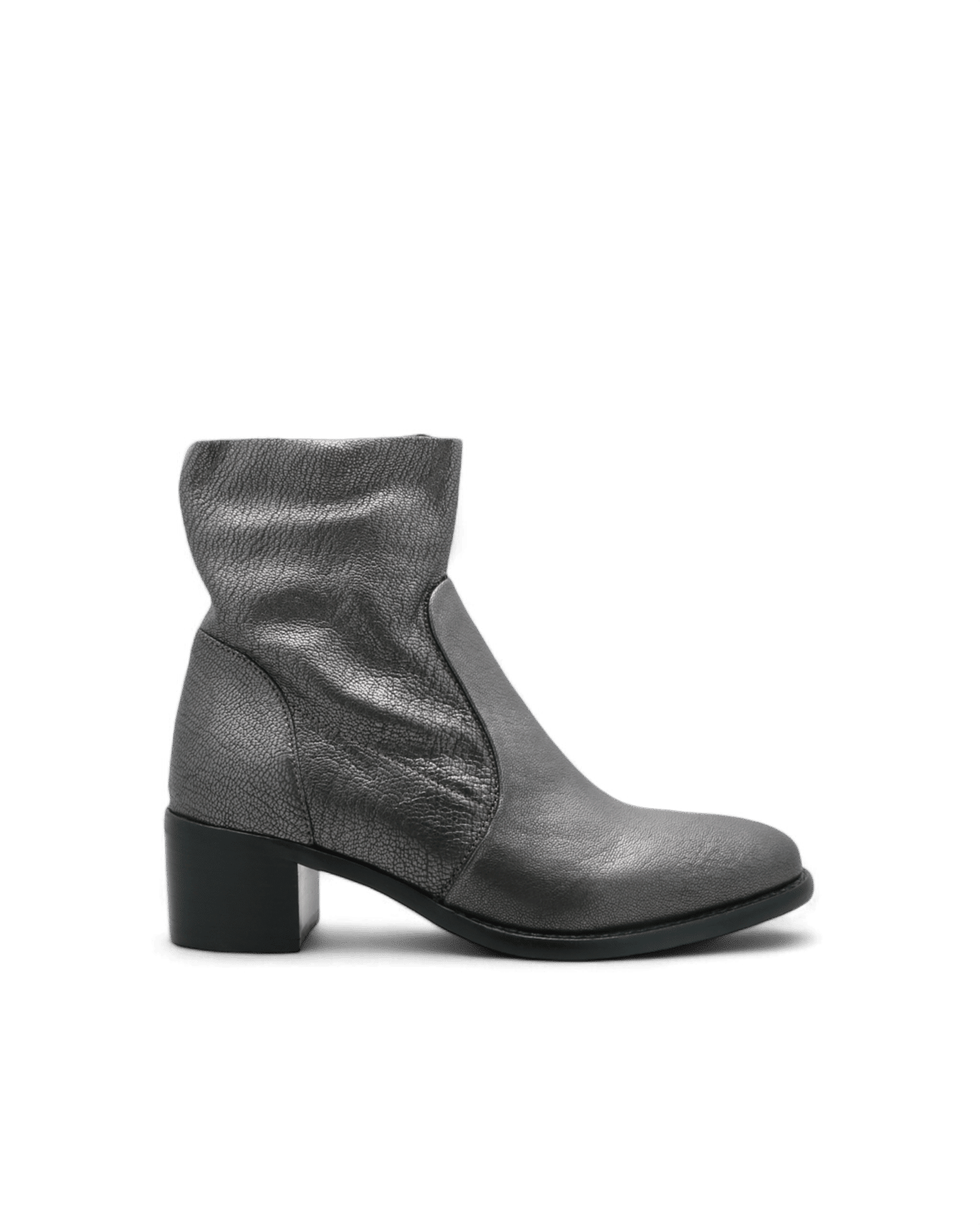 desir-v2-01-Photoroom-min
