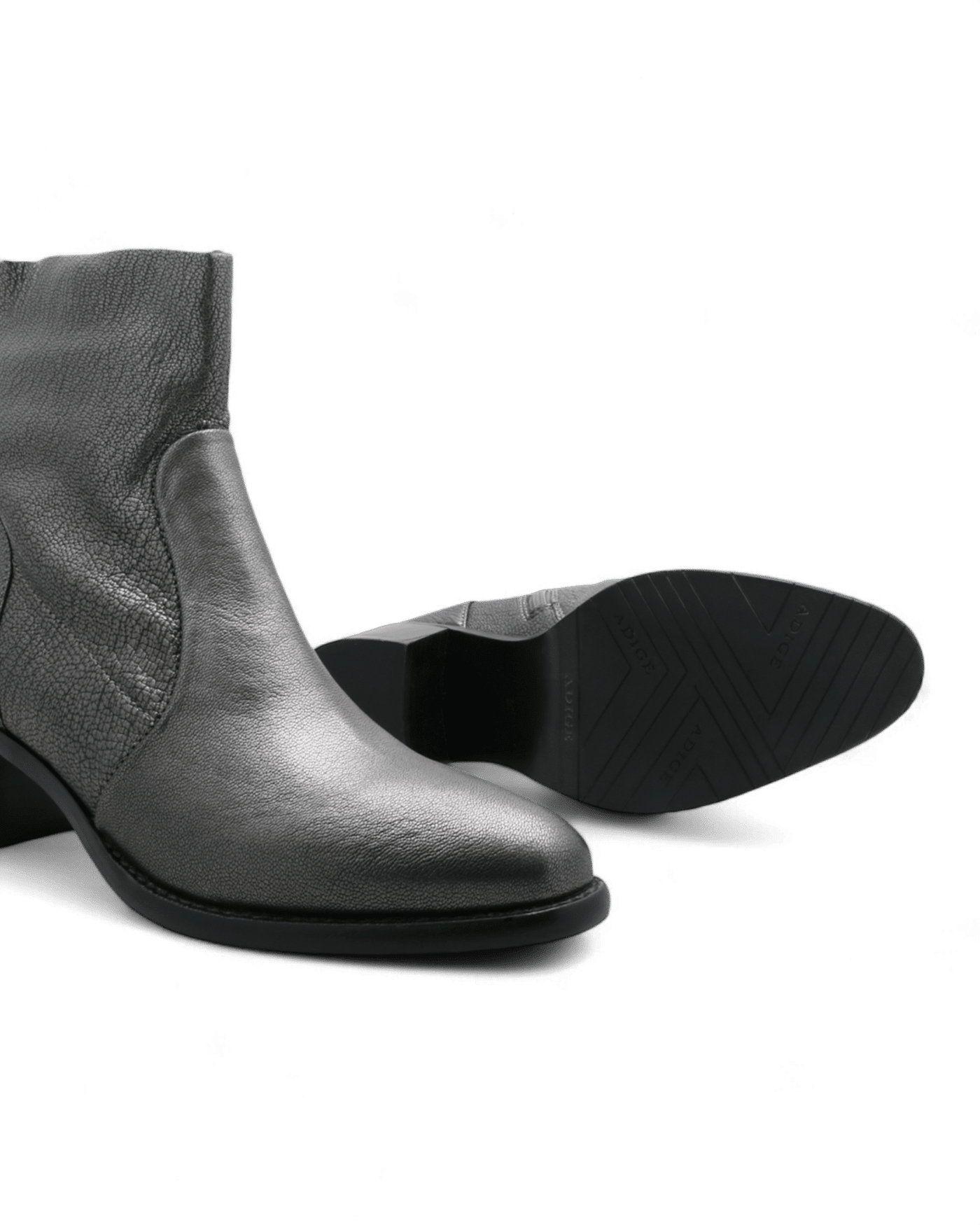 desir-v2-02-Photoroom-min