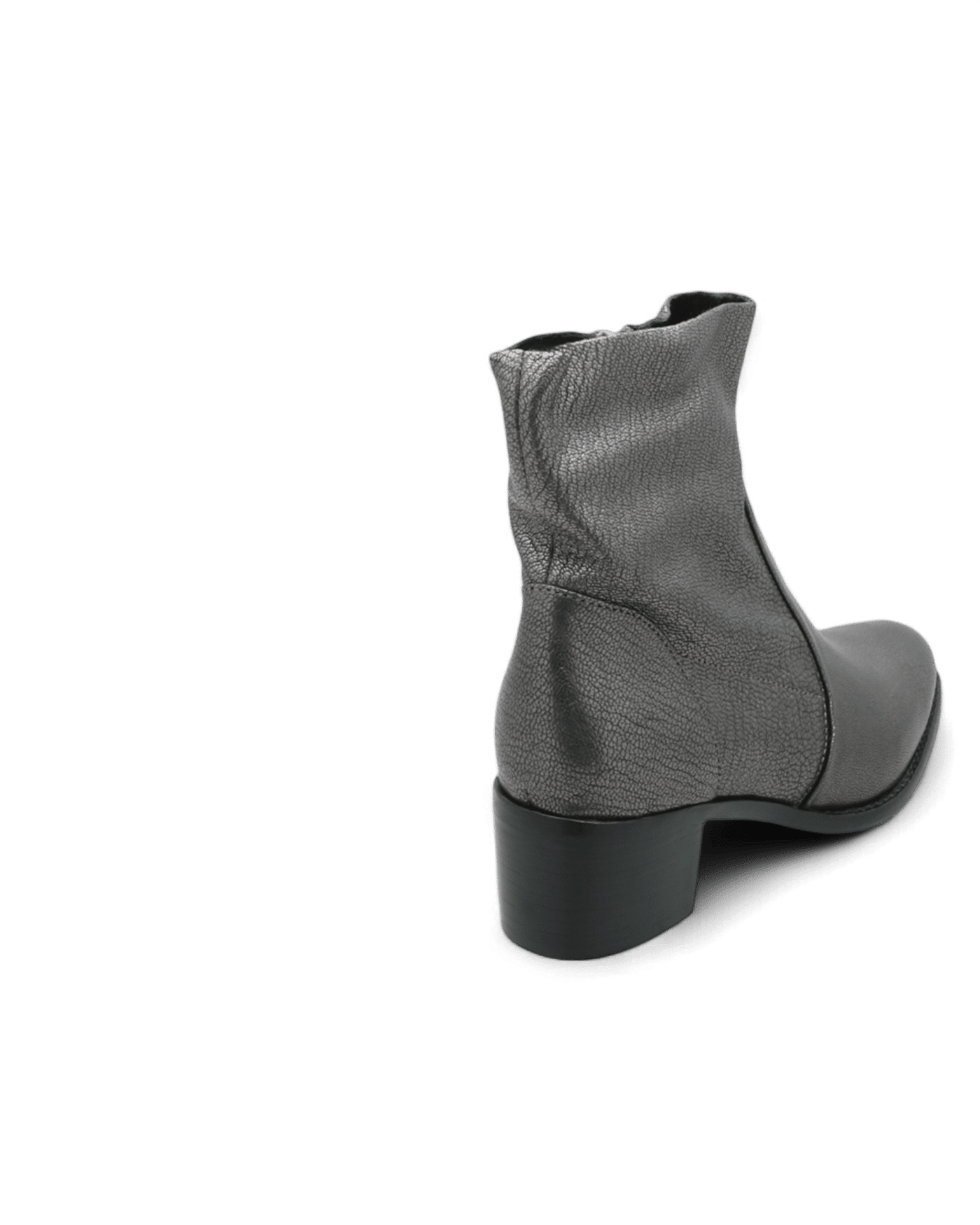 desir-v2-04-Photoroom-min