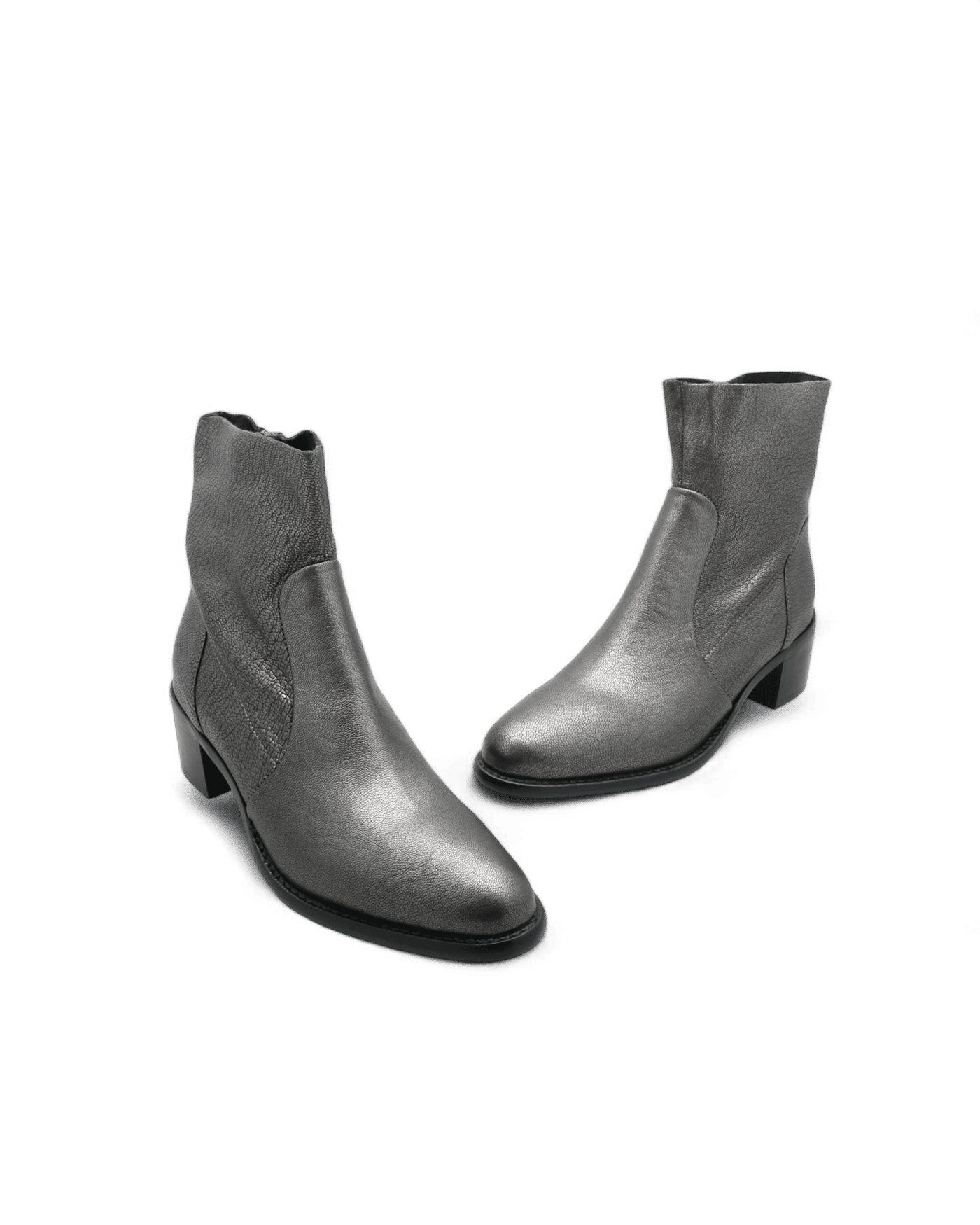 desir-v2-05-Photoroom-min