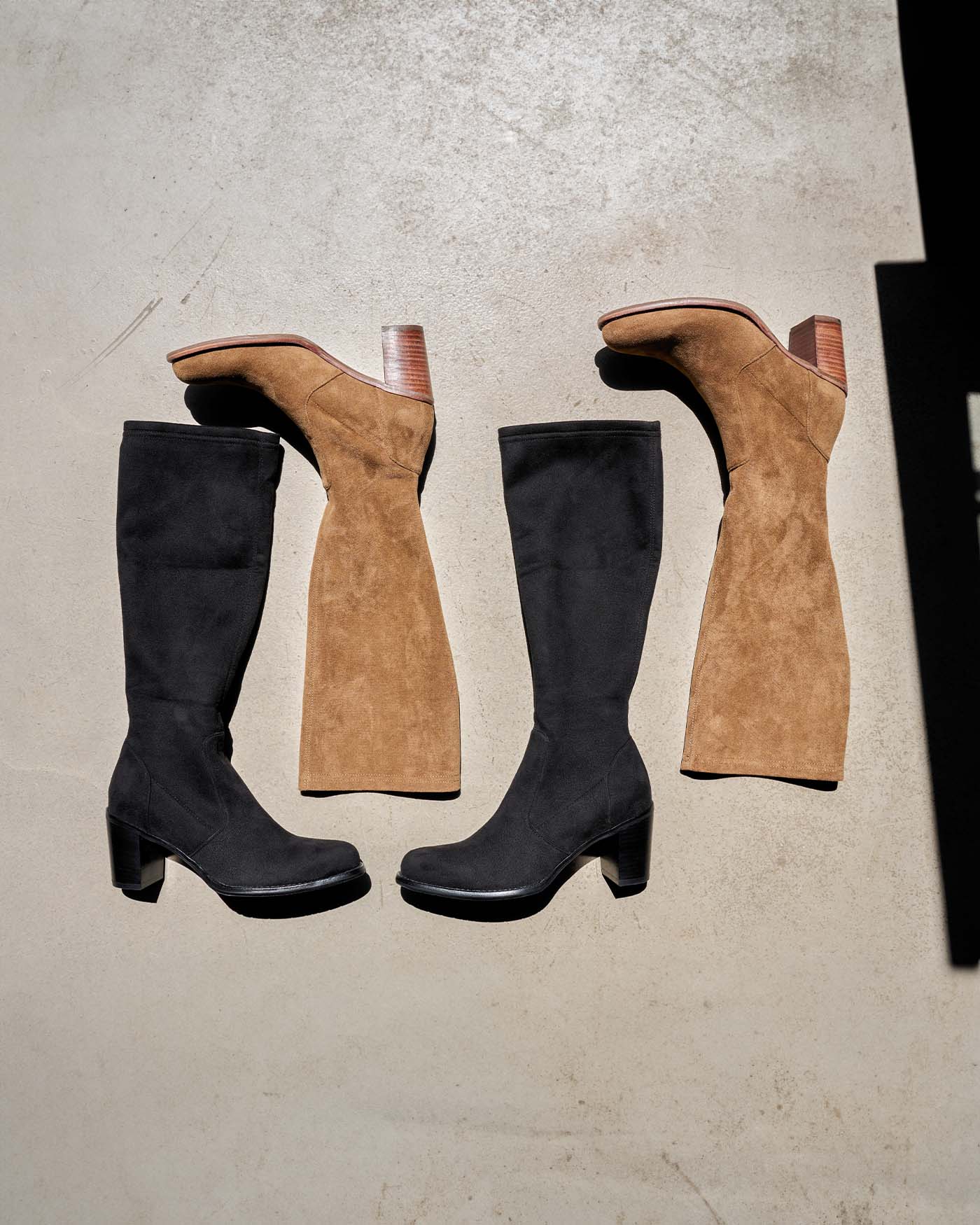 filou-collection