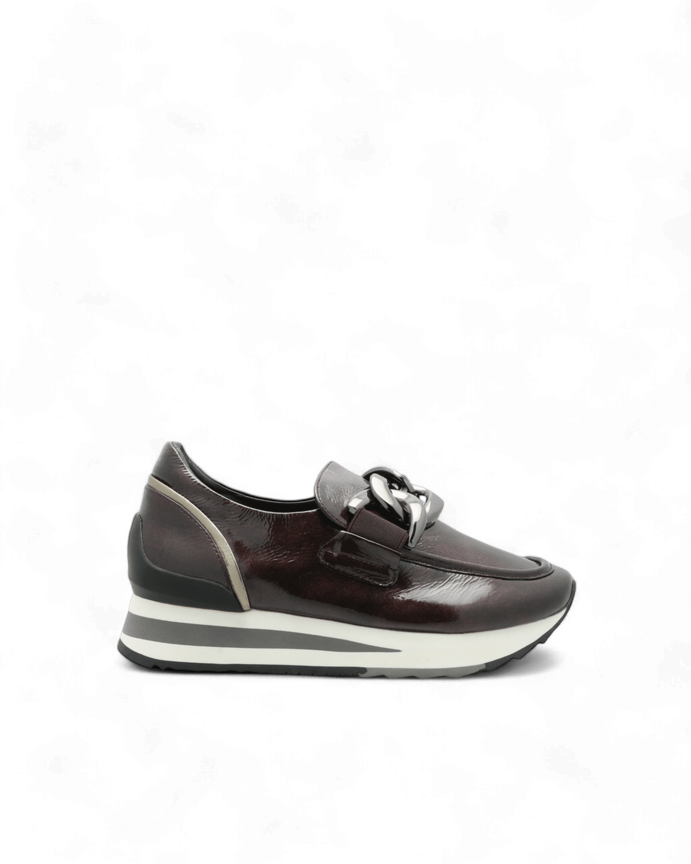 xales-v2-01-Photoroom-min