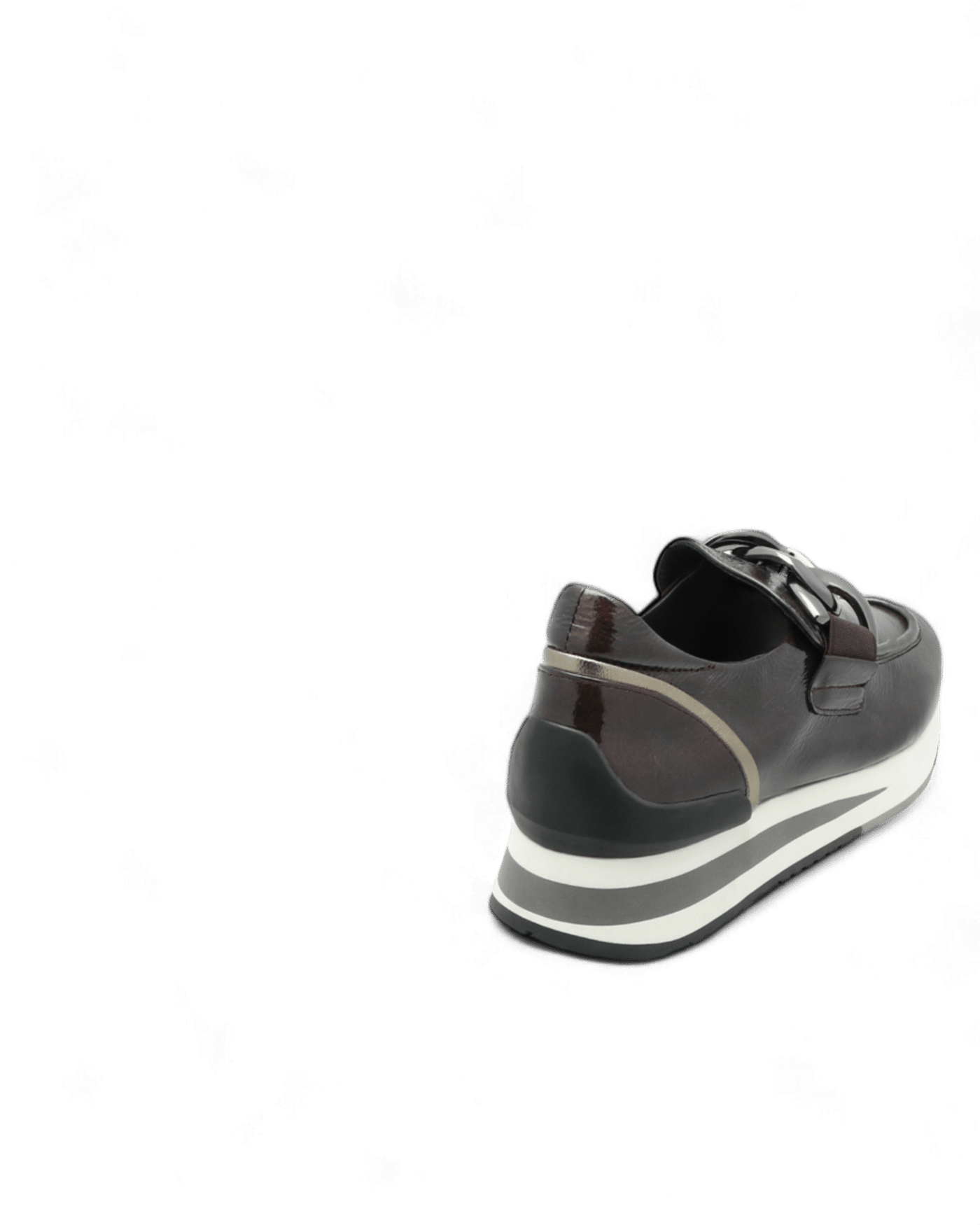 xales-v2-04-Photoroom-min