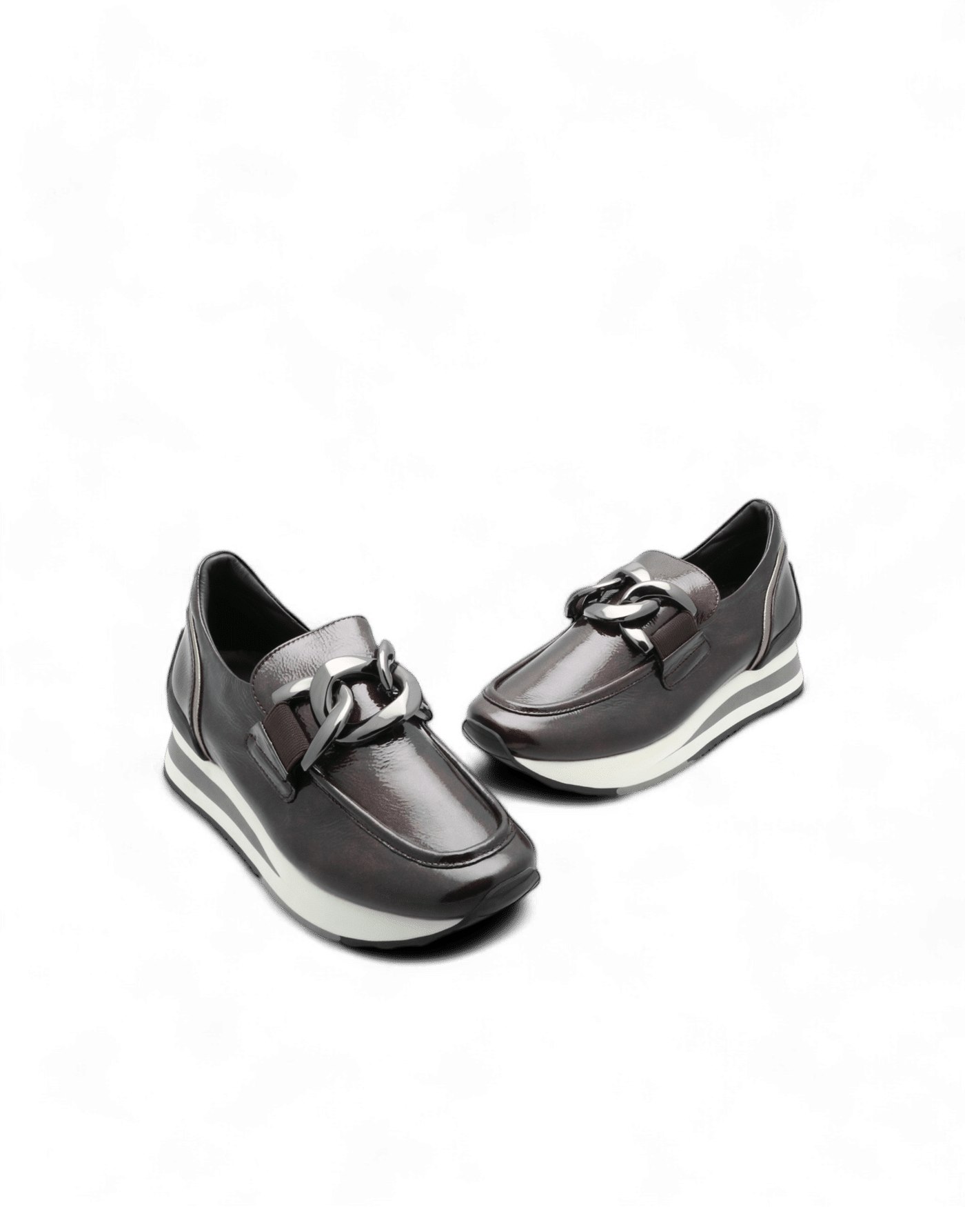 xales-v2-05-Photoroom-min