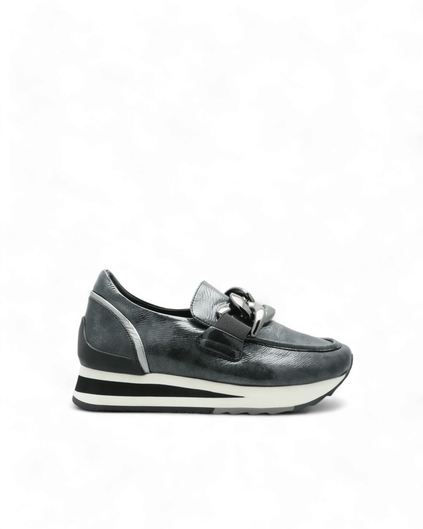 xales-v3-01-Photoroom-min
