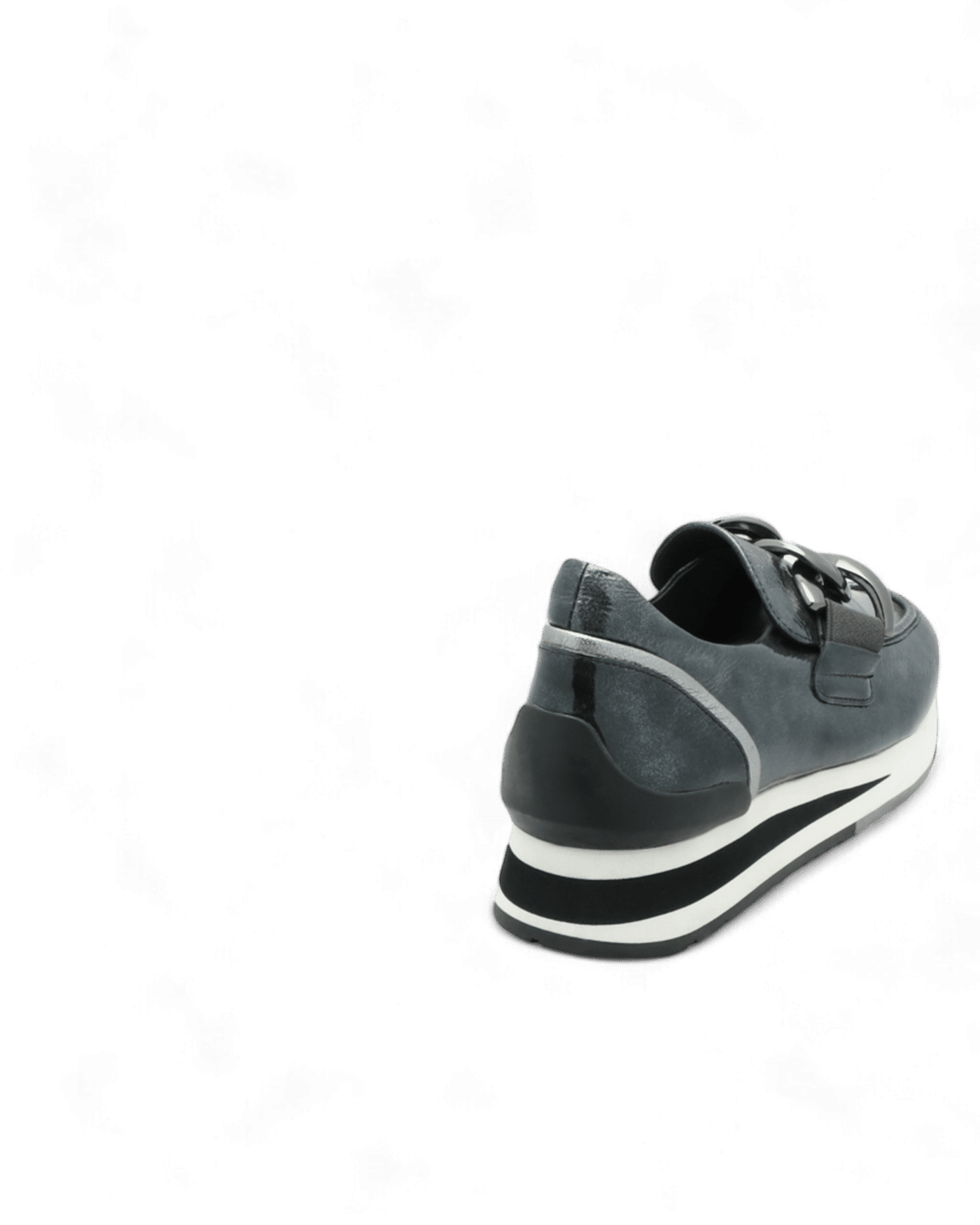 xales-v3-03-Photoroom-min