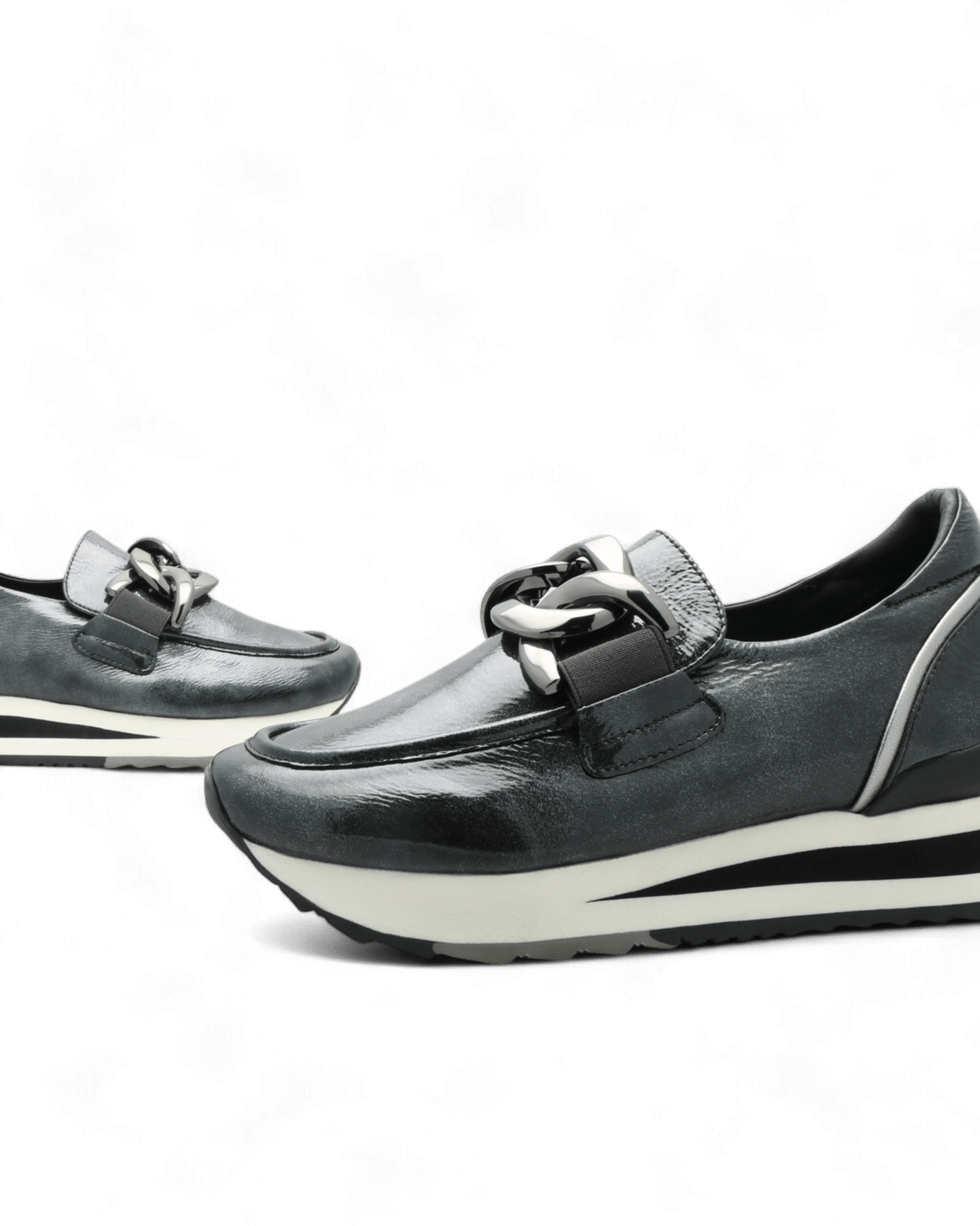 xales-v3-05-Photoroom-min
