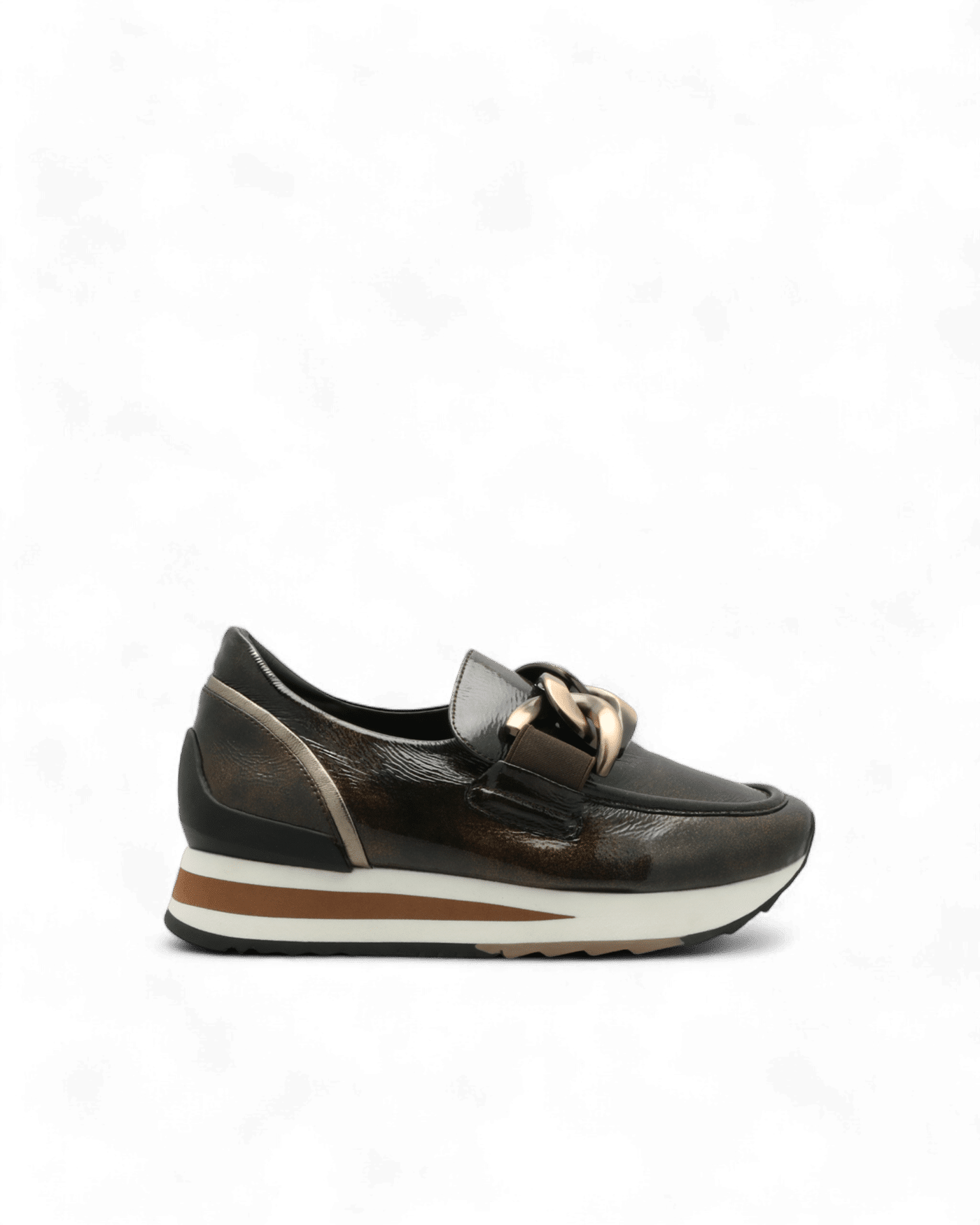 xales-v4-01-Photoroom-min