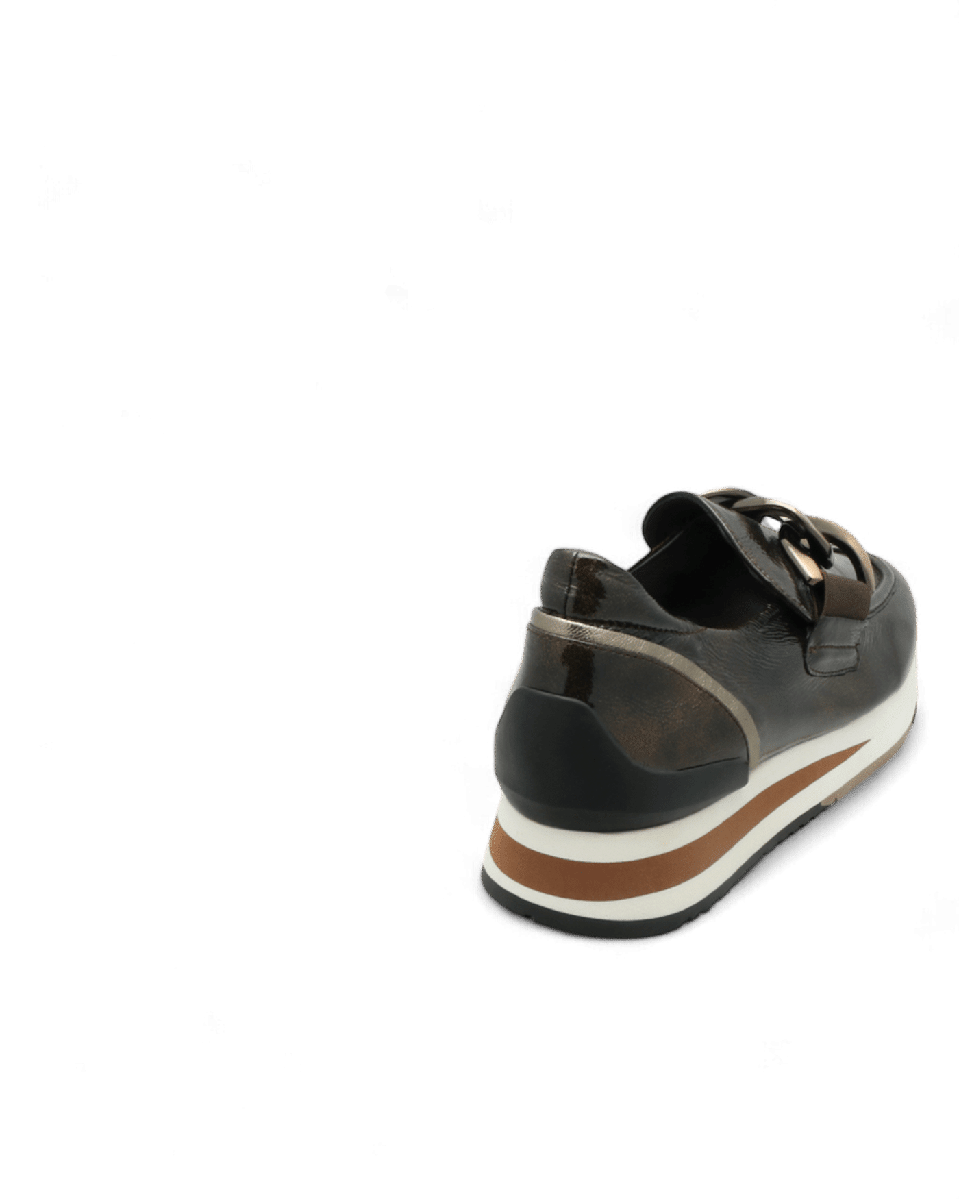 xales-v4-04-Photoroom-min