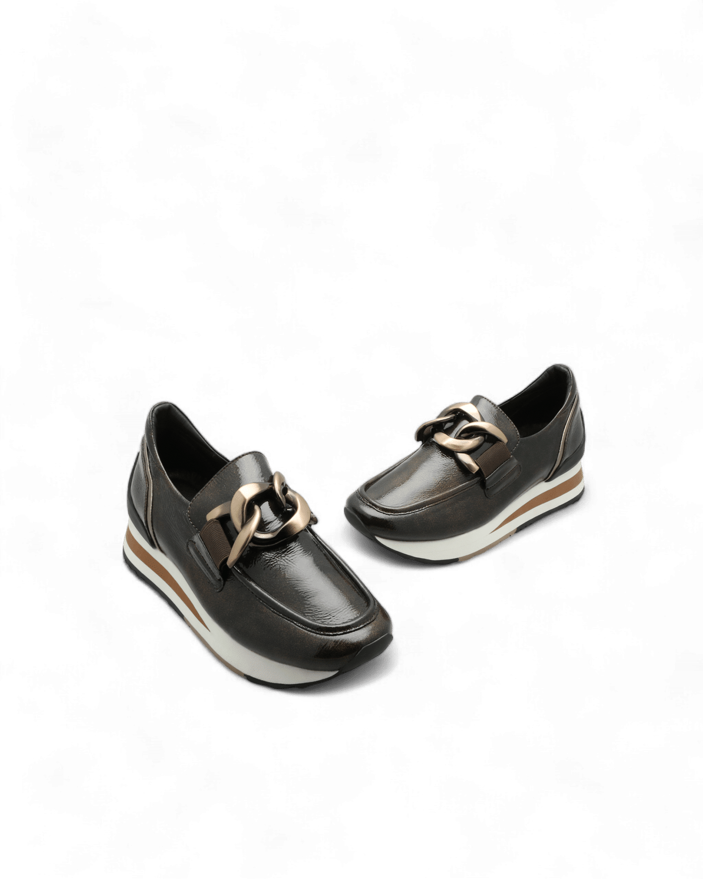 xales-v4-05-Photoroom-min