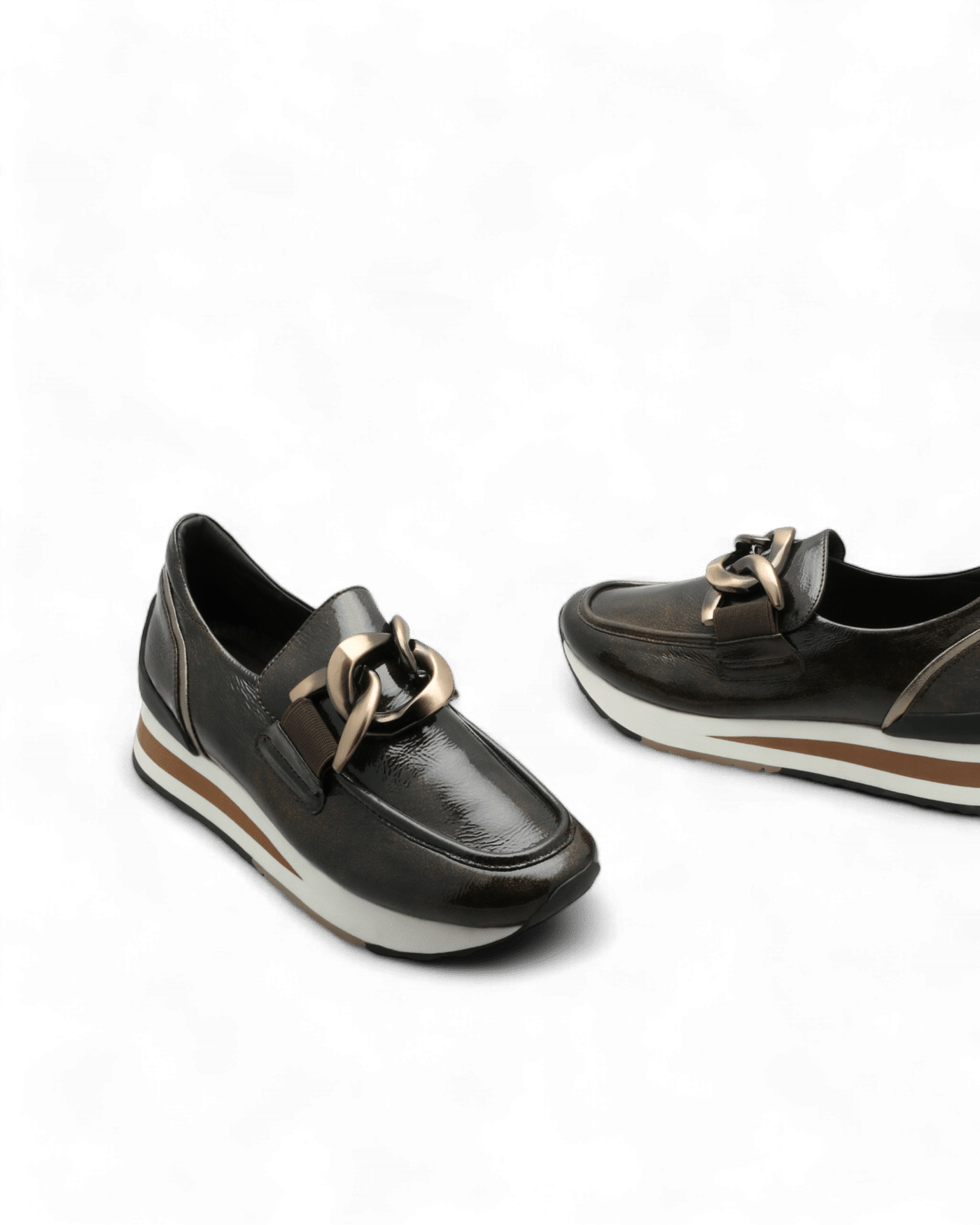 xales-v4-06-Photoroom-min