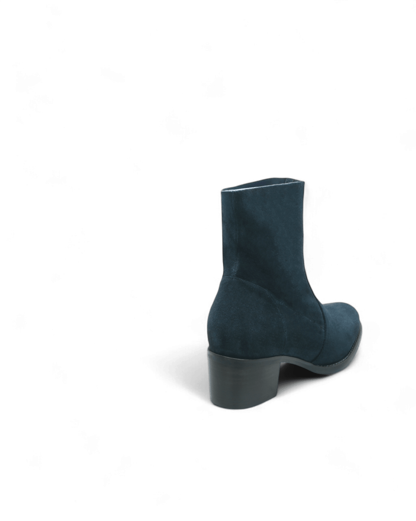 desir_v15_05-Photoroom-min
