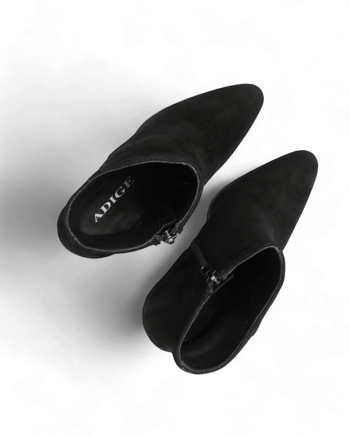 VERO_V4_6-Photoroom