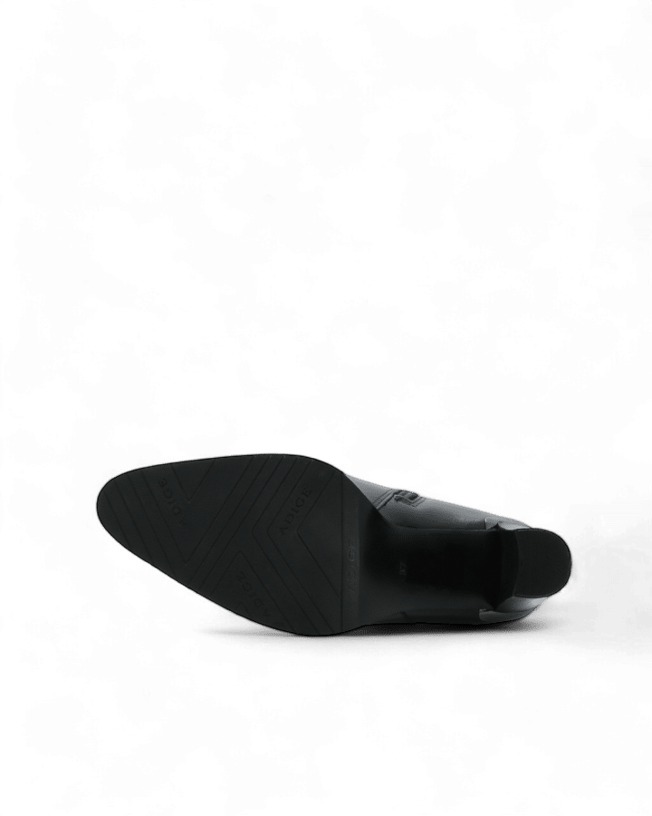 VERO_V7_4-Photoroom