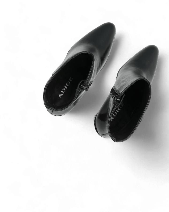 VERO_V7_5-Photoroom