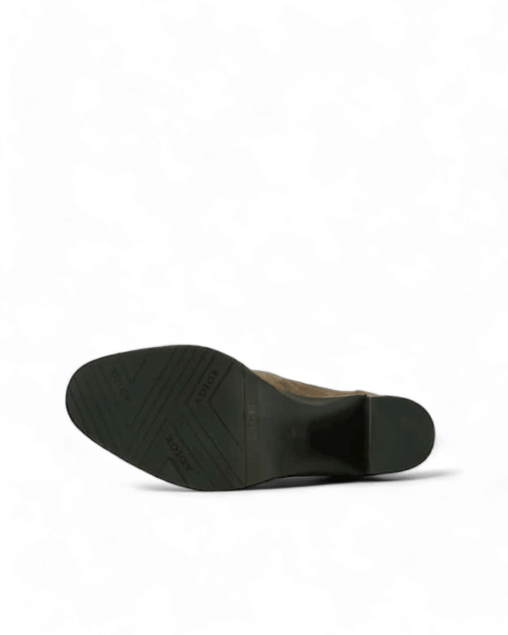 filou_v3_4-Photoroom