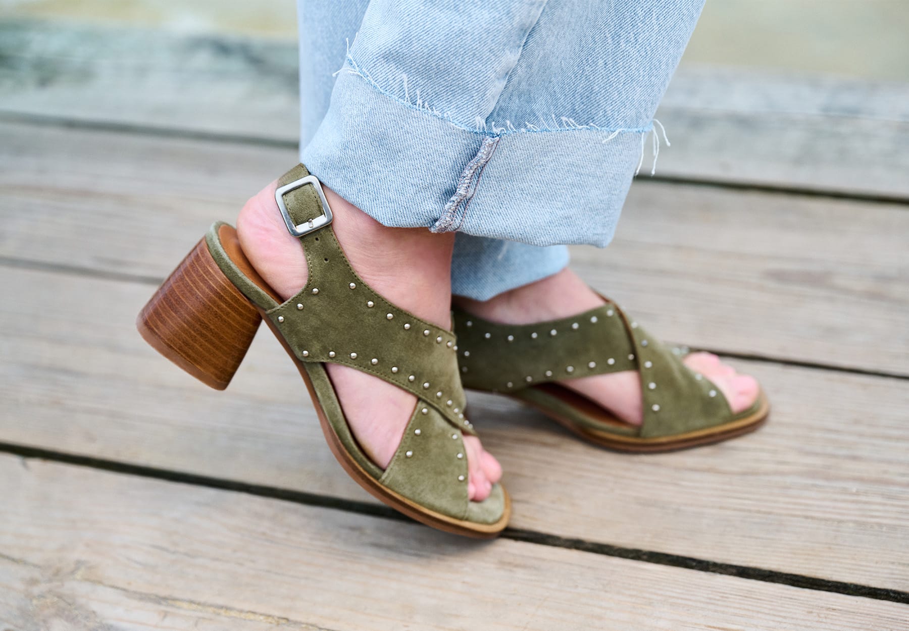 Visuel_Tendance chaussures 2025