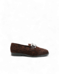 EVIAN_V2