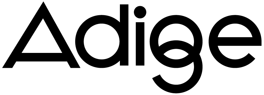 nouveau logo adige