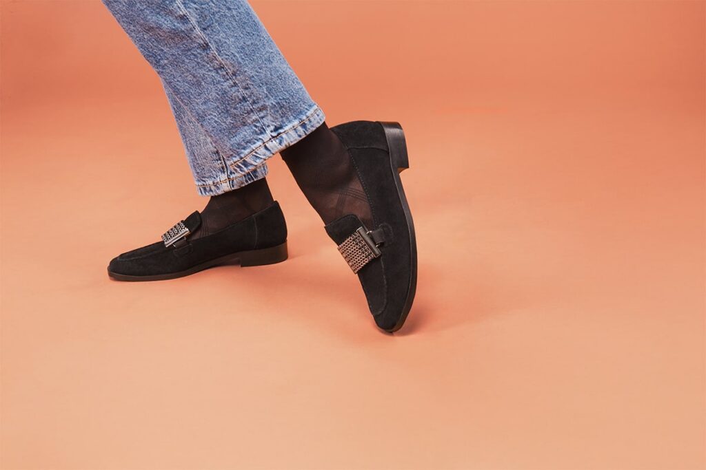chaussures-à-talons-1