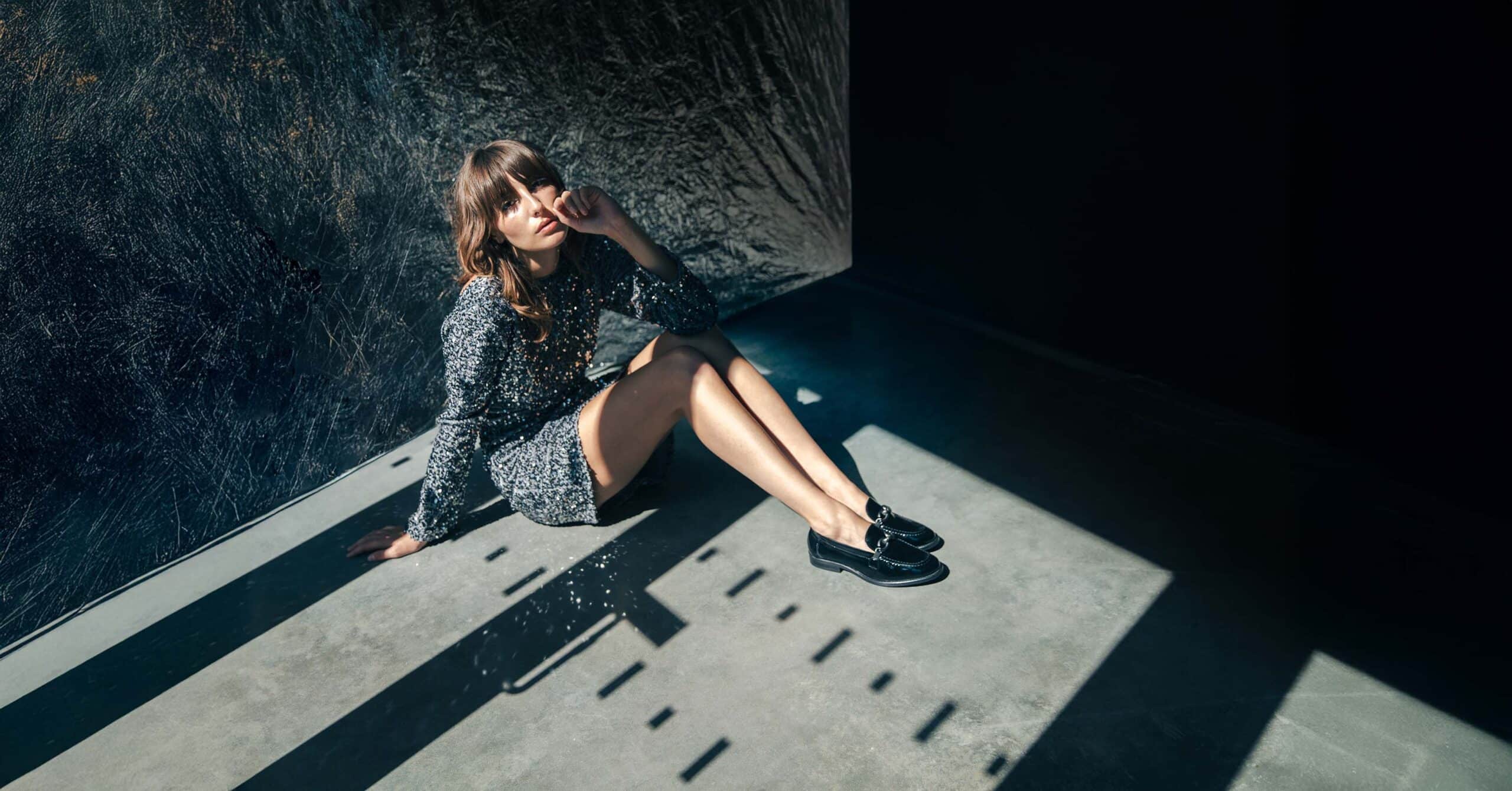 adige-chaussures-fetes