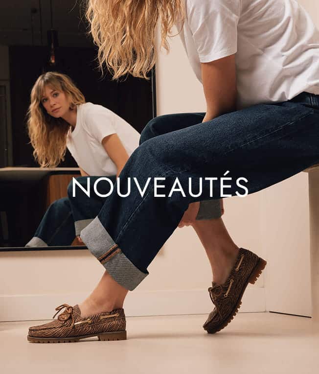 nouveautes mars adige