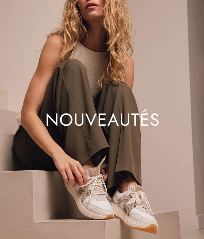 nouveautés adige e26