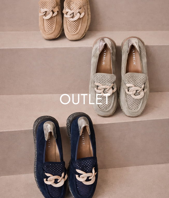 baskets yael outlet