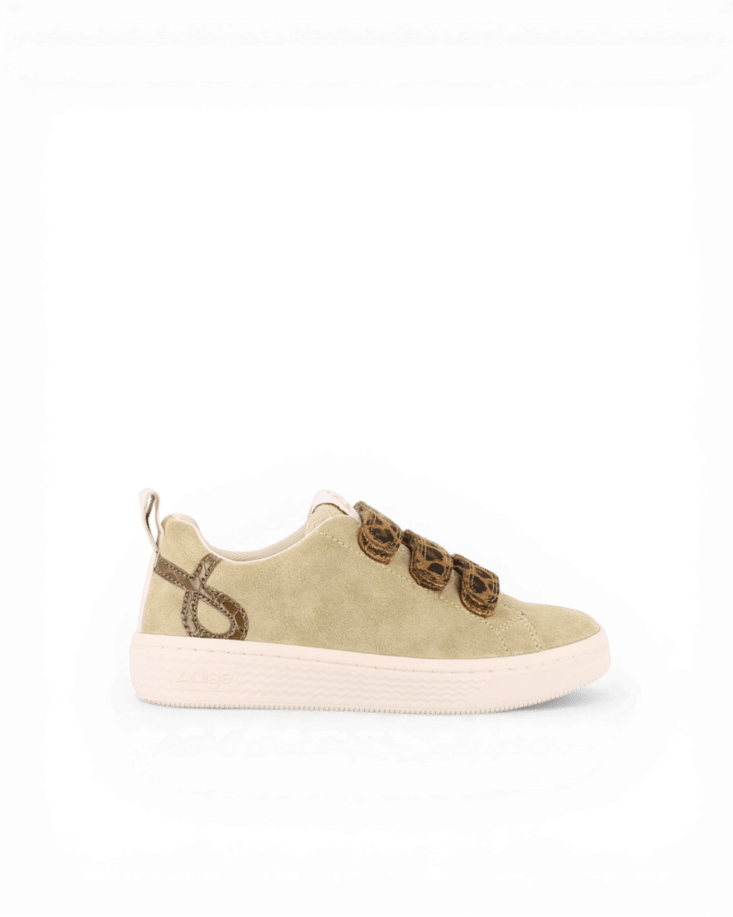 Basket léopard scratch Alfa2