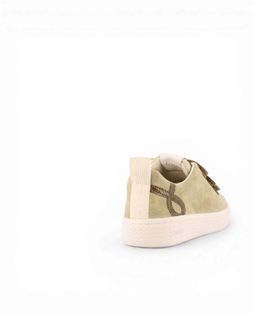 Basket léopard scratch Alfa2