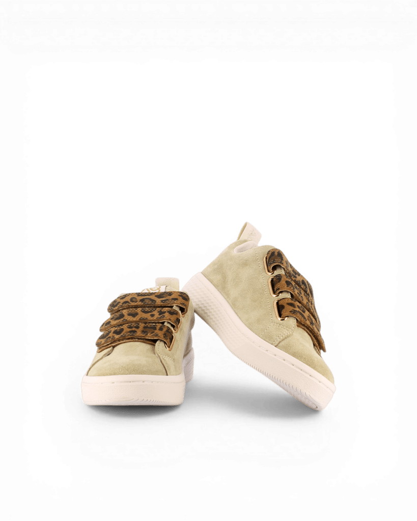 Basket léopard scratch Alfa2