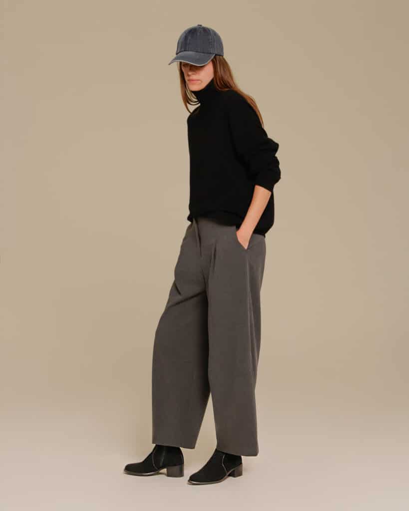 DOUX-V2-008-Photoroom